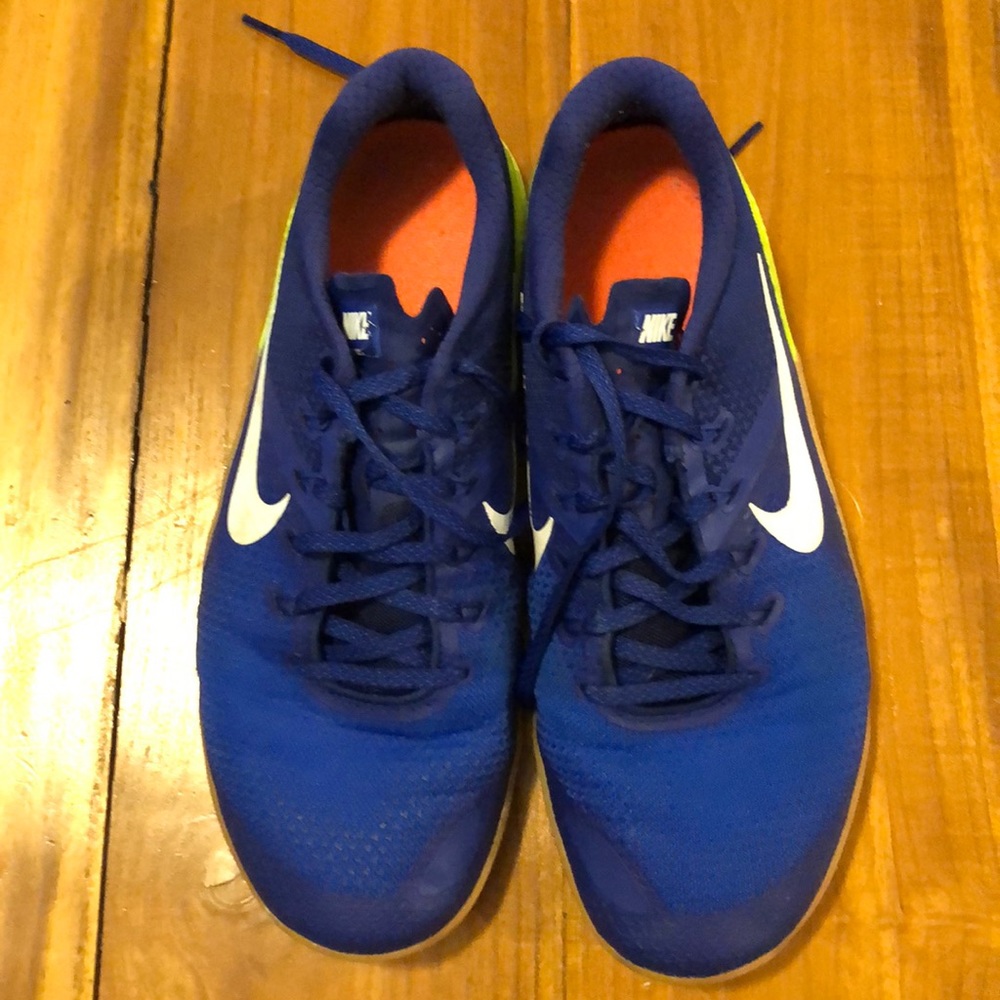Nike Metcon